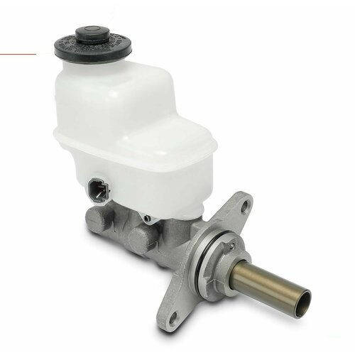 Цилиндр тормозной главный Toyota Corolla, Matrix USA 2008 /