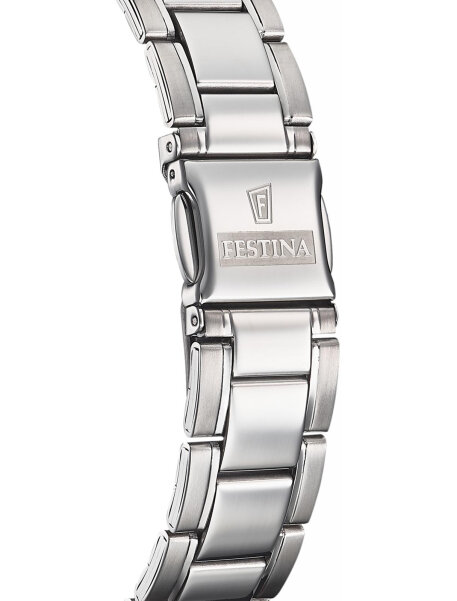 Наручные часы FESTINA Classics