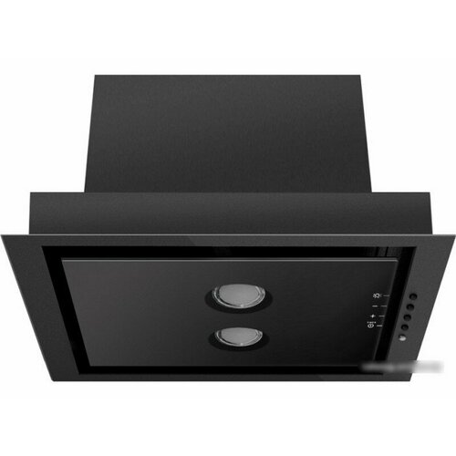 Вытяжка Gefest во 4603 К23 1282300₽