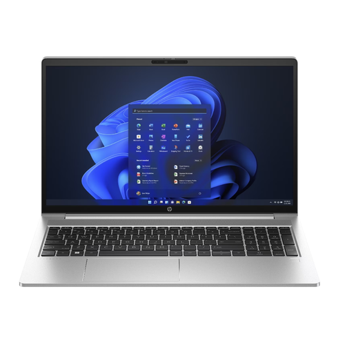 Ноутбук HP ProBook 450 G10 Core i7-1355U 512GB SSD 16GB 156 1920x1080 822P5UTABA 10658900₽