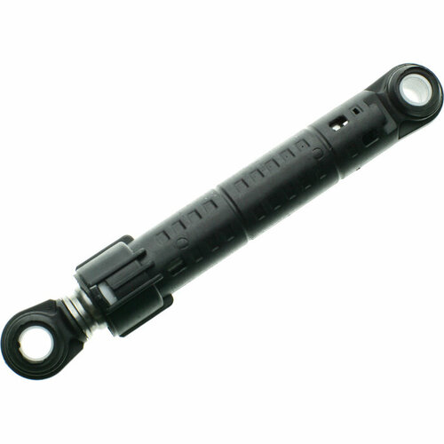 Амортизатор для стиральной машины LG (1 штука) 165-255мм 120N