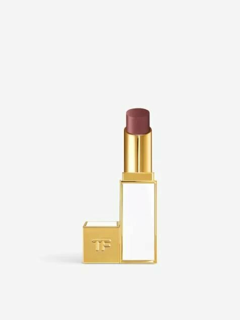 Помада для губ Tom Ford Ultra Shine Lip Colour (Char)