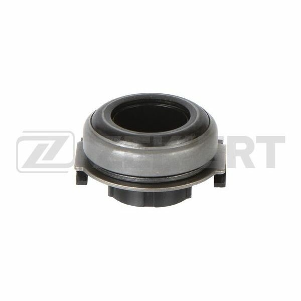 ZEKKERT KS6041 Подшипник выжимной Lada Largus 12- Renault Logan 1.4 -1.6 04- Nissan Note 06-; Volvo S40 Zekkert