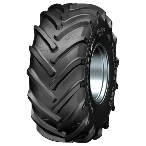 Сельхозшина 28LR26 Voltyre-Agro DF-4 165А8 б/к