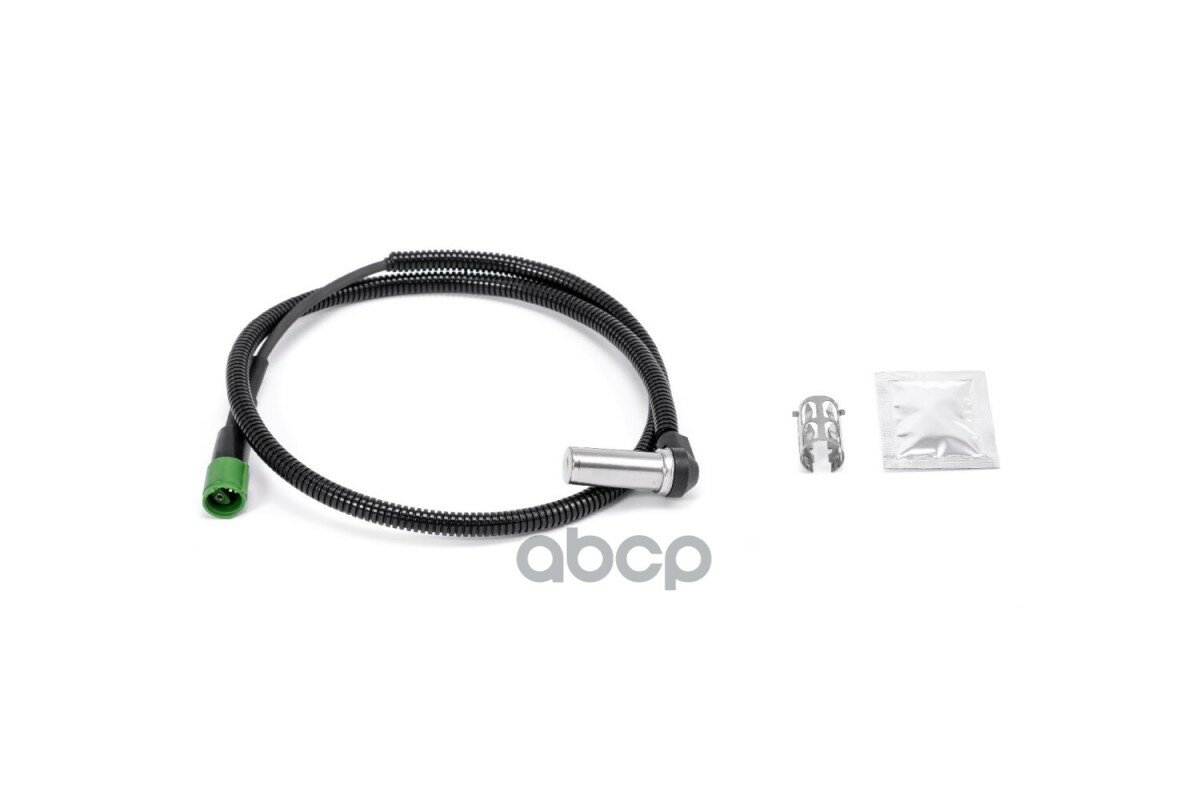 Датчик Abs TOPCOVER арт. T0143-6007