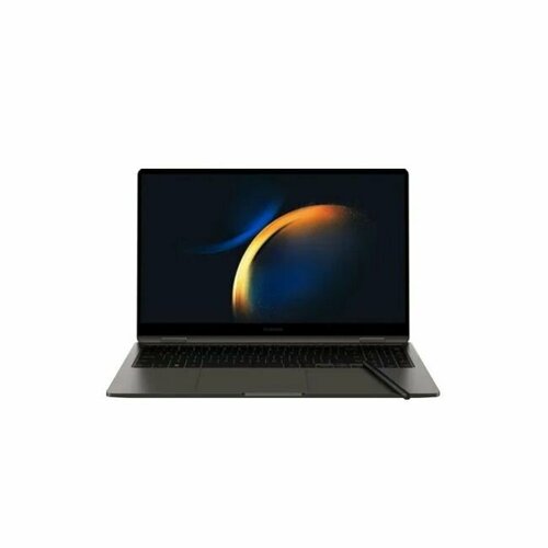 Ноутбук Samsung Galaxy book 3 360 NP750 22311300₽