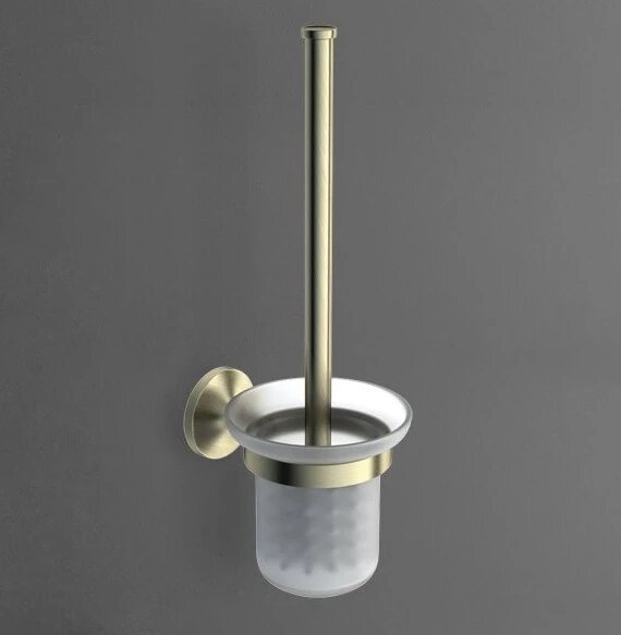 Ёршик Art&Max Bohemia AM-E-4281-Br