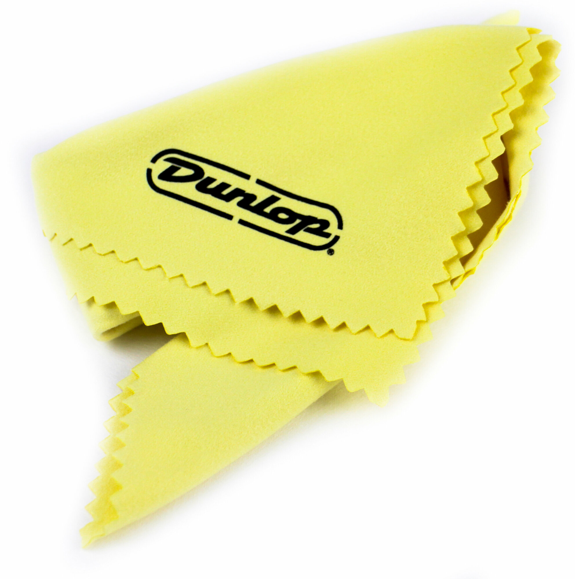 Ткань для полировки DUNLOP 5400 POLISHING CLOTH