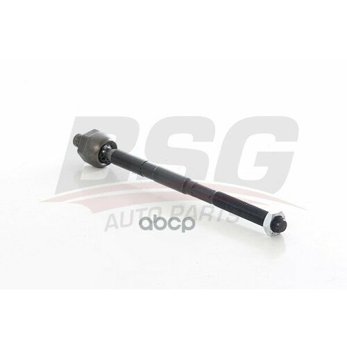 Тяга Рулевая : Передн. BSG AUTO PARTS арт. bsg30-310-162