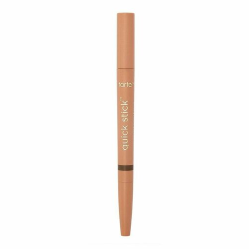 TARTE Водостойкие тени-подводка для глаз Quick stick (Rose )