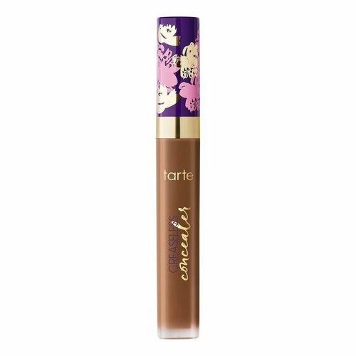 TARTE Консилер Maracuja Creaseless (57S Rich Sand)