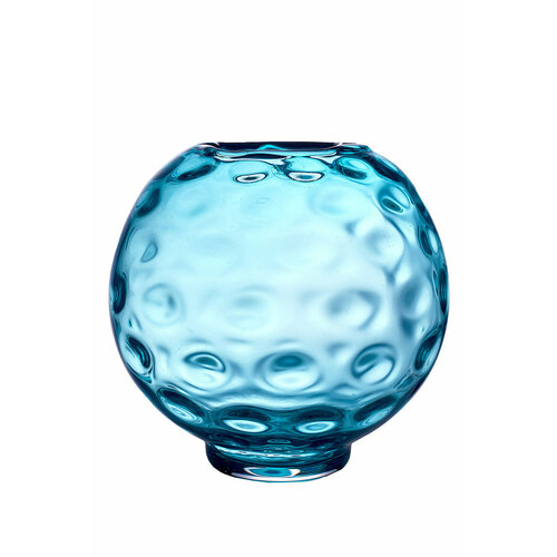 Ваза СК031 8450₽