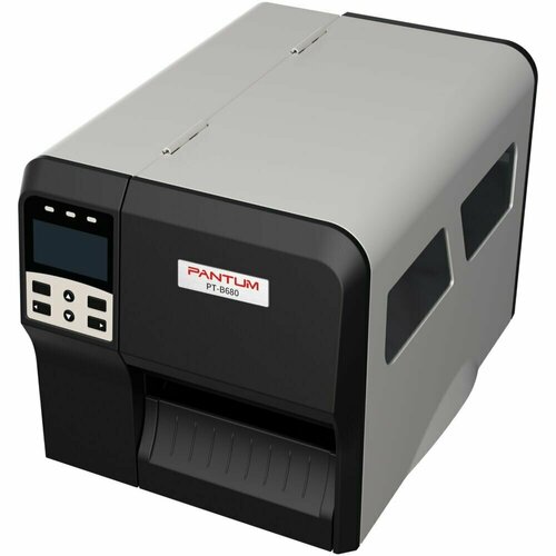 Принтер Pantum PT-B680 7107500₽