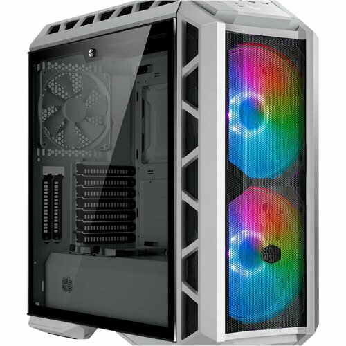 OGO! Gamer Speed i7-14700K(F)/32Gb DDR5/2Tb SSD+4Tb SSD/24Gb NVIDIA RTX 4090