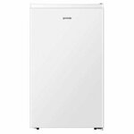 Однокамерный холодильник Gorenje R 291PW4 - изображение