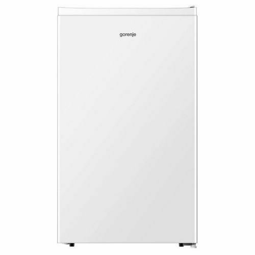 Однокамерный холодильник Gorenje R 291PW4 1664700₽
