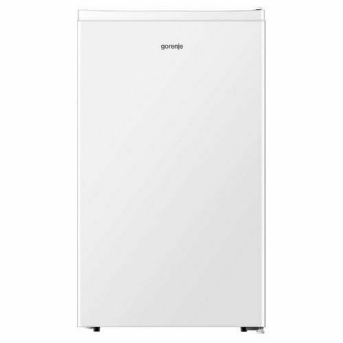 Однокамерный холодильник Gorenje R 291PW4