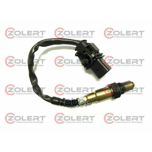 Датчик Кислорода (Лямбда Зонд) ZOLERT арт. ZDP0LL