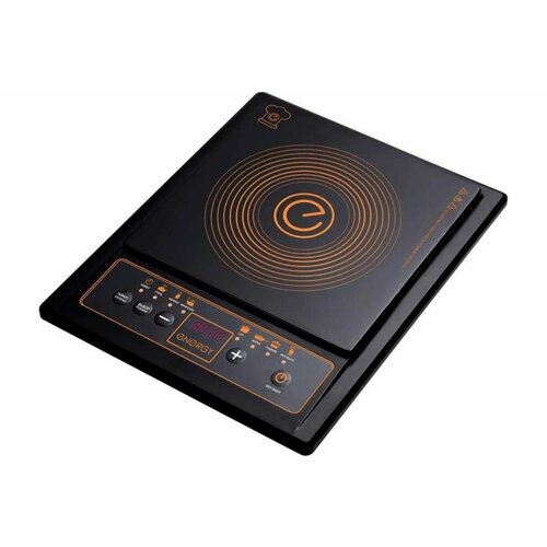 Плита индукционная Energy 159768 318000₽