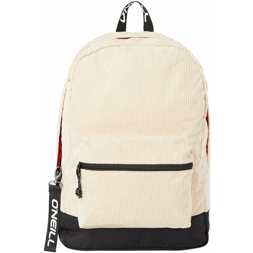 Универсальный городской рюкзак O'Neill Backpack BW COASTLINE PLUS 25L