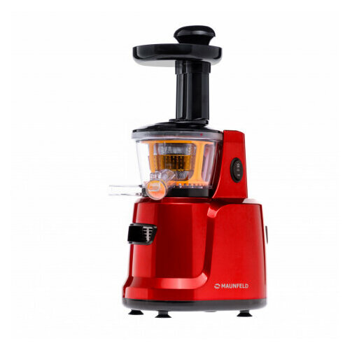 Соковыжималка Maunfeld MF-931CH 1049000₽