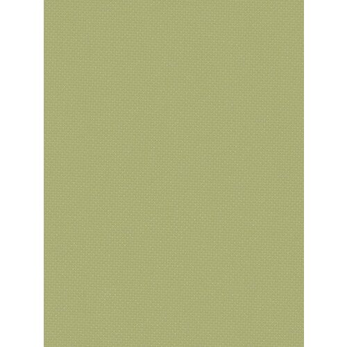 Канва Ubelhor Monika 28 ct. (цвет 27203-Водяная лилия, размер 45x50 см.)