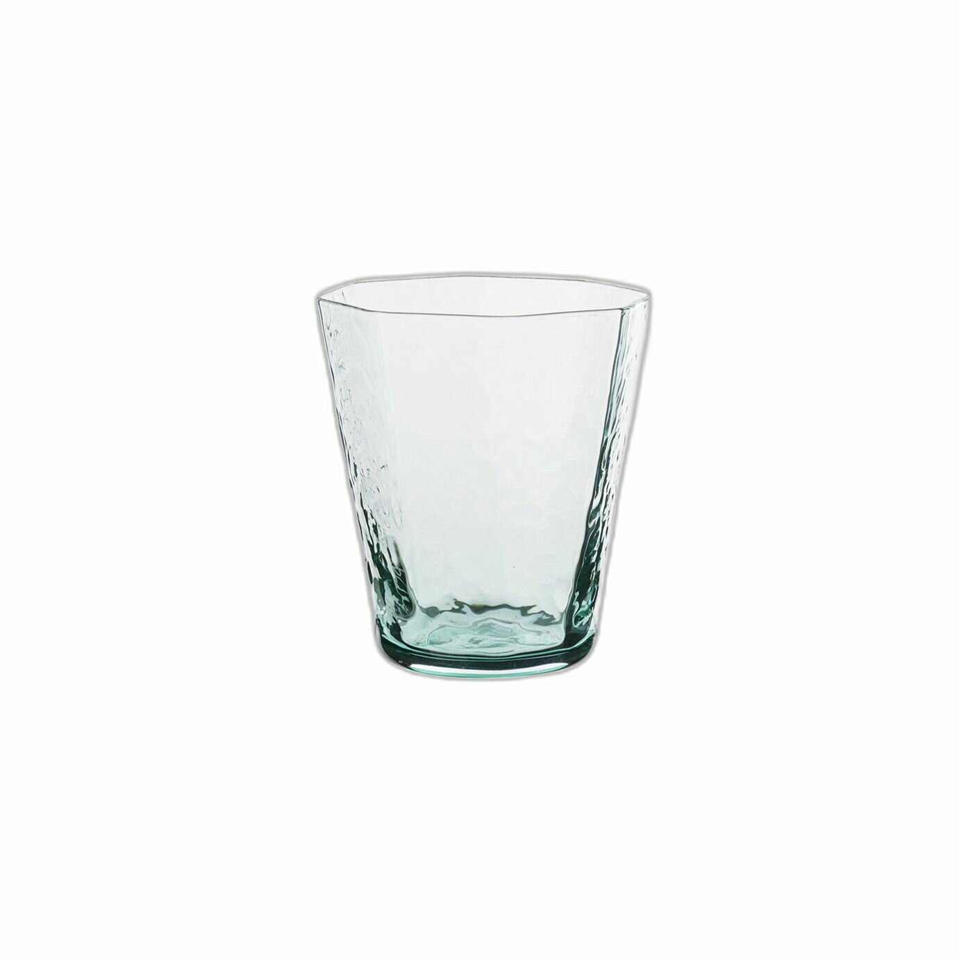 фото Стакан, ROOMERS TABLEWARE, Нидерланды