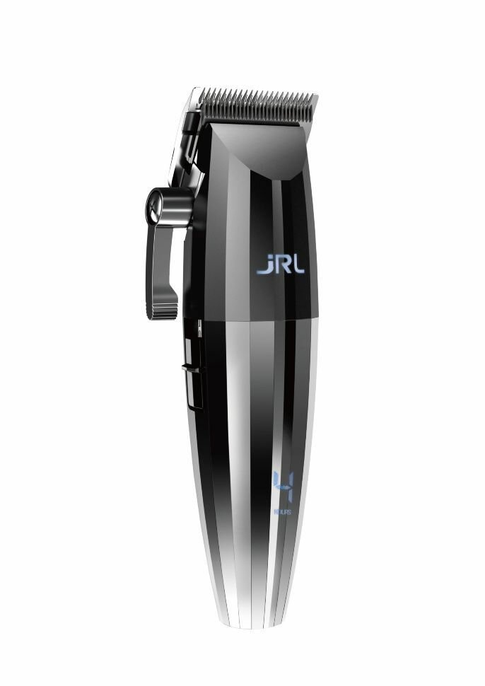 JRL FreshFade 2020C