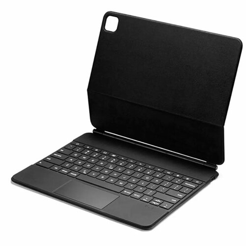 Клавиатура Wiwu для APPLE iPad 109 11 Magic Grey 6976195094732 766700₽