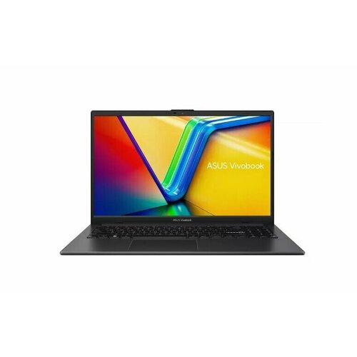 Ноутбук Asus Vivobook Go 15 OLED E1504FA-L1529 90NB0ZR2-M00YH0 7112000₽