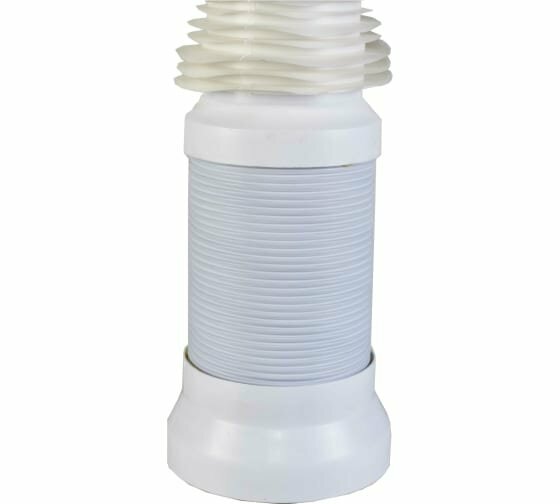 Гофра Styron - фото №6