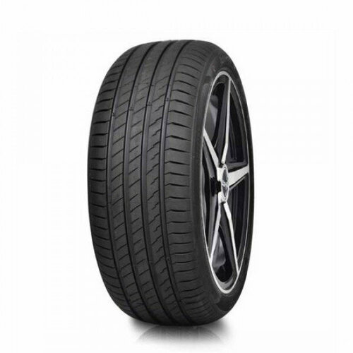 Автошина ALTENZO 155/70R13 79T XL SPORTS EQUATOR III