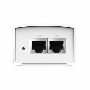 TP-Link TL-POE4824G Инжектор Passive PoE 48 В