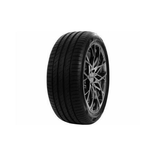 Delinte 195/50 r15 DS2 82V