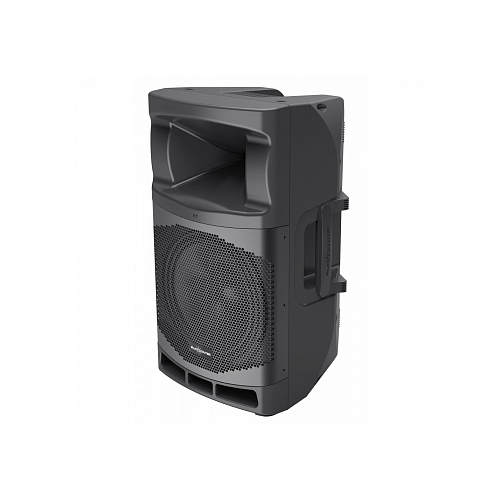 Audiocenter MA12 -