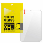 Защитное стекло для iPad Mini 6 (2021) 0.3mm 2.5D