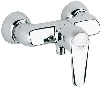 Смеситель для душа Grohe Eurowing 33679000