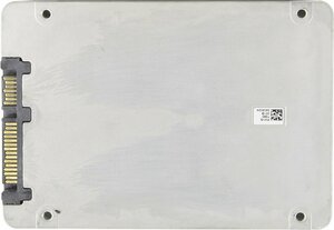 Ssdsc2kb240g701 hotsell