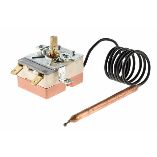 Термостат регулируемый на 77 гр 04 715₽