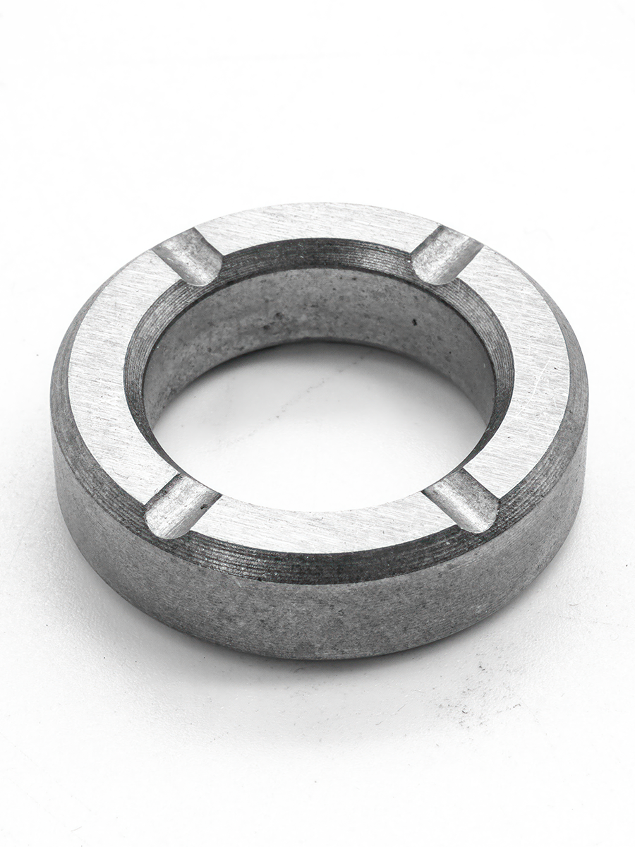 фото Шайба коленвала 22x9,5x34 шестерни привода обгонной муфты для мотоциклов эндуро Zongshen 172FMM (СB250) 4 клапана