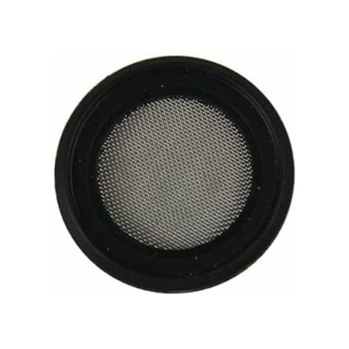 036115175B 03C115175 Фильтр сетчатый ГБЦ VW/Audi/Skoda