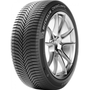 Шина Michelin CROSSCLIMATE 215/50R18 92W