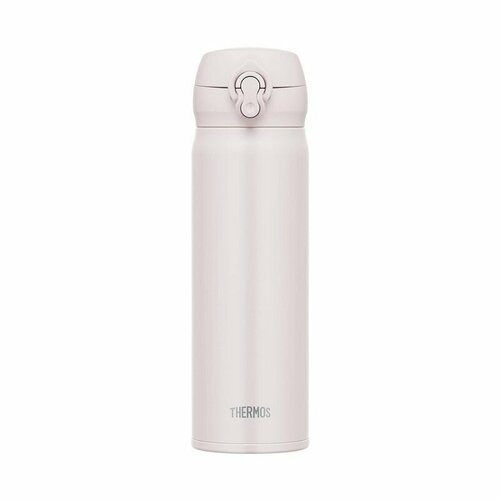 Термос Thermos JNL-506 ASWH 0.5 L