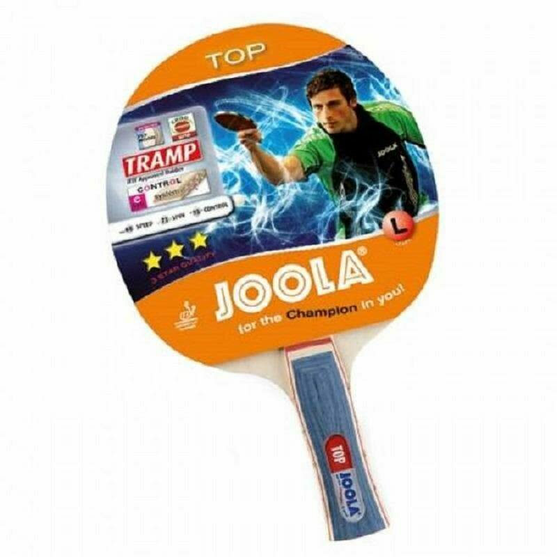 Ракетка для настольного тенниса JOOLA TT-BAT Top