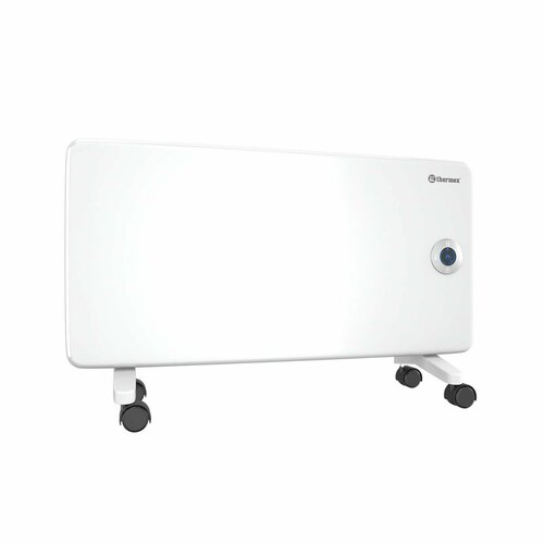 Конвектор электрический THERMEX Frame 1500E 1199900₽