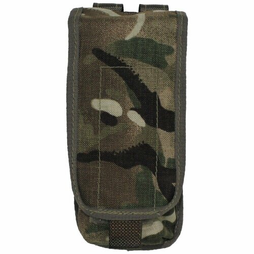 Подсумок Ammo Pouch SA 80 Osprey MK IV Like New MTP camo