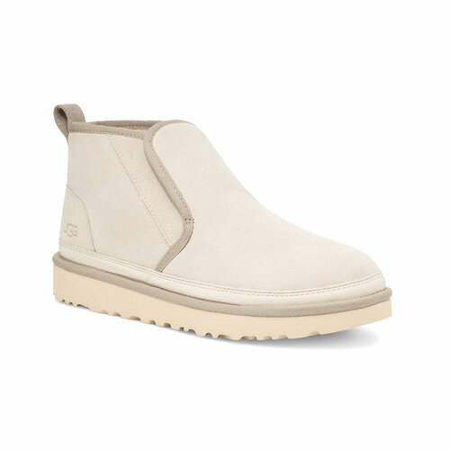 фото Угги ugg, размер 38, коричневый