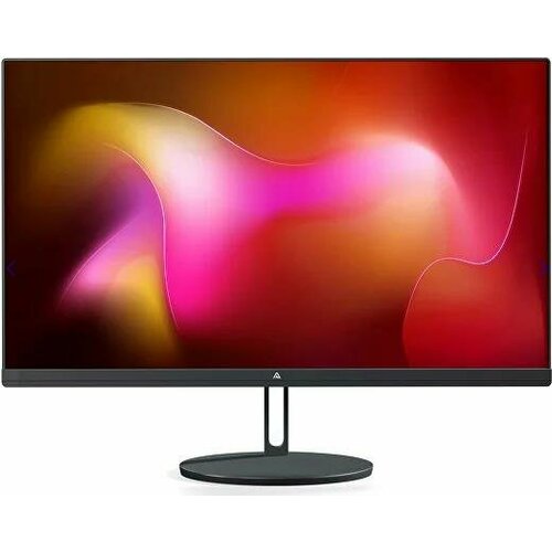 ABR 238 M238MQ-i1 Black 480259 950700₽