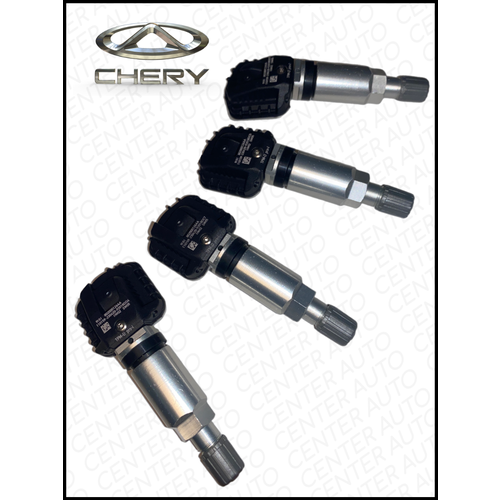 Датчик давления в шинах TIGGO 848 PRO 7000₽