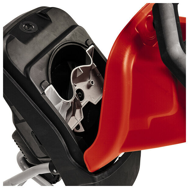 Измельчители Садовые Электрические Садовый измельчитель Einhell GC-KS 2540 (3430330)